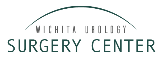 Wichita Urology Surgery Center